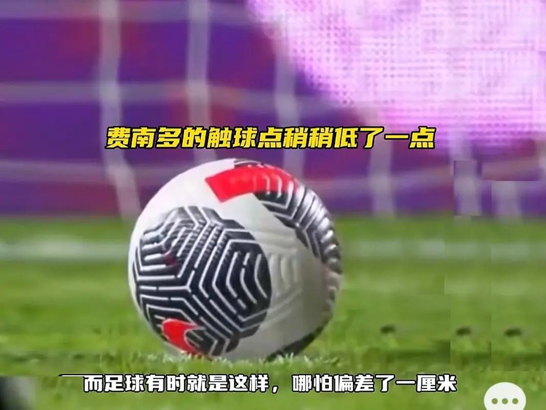 气质非凡