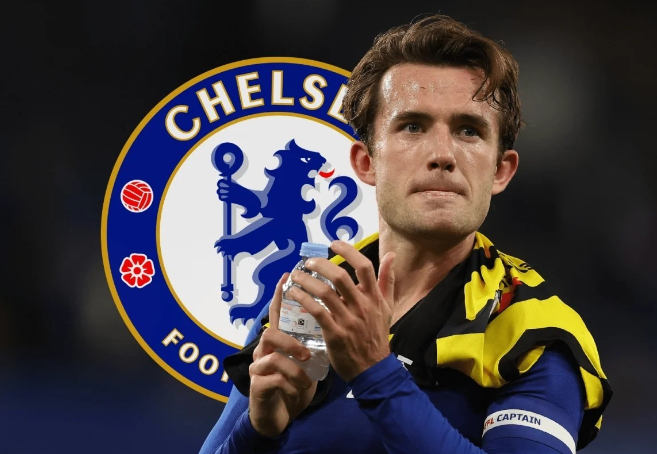 比赛中的亮 比赛中的亮