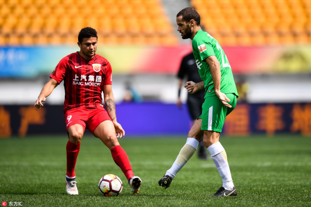 解决方案 解决方案