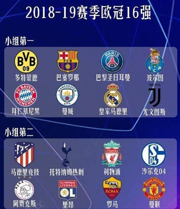 能力与团队 能力与团队