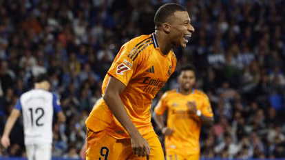 能力与团队 能力与团队