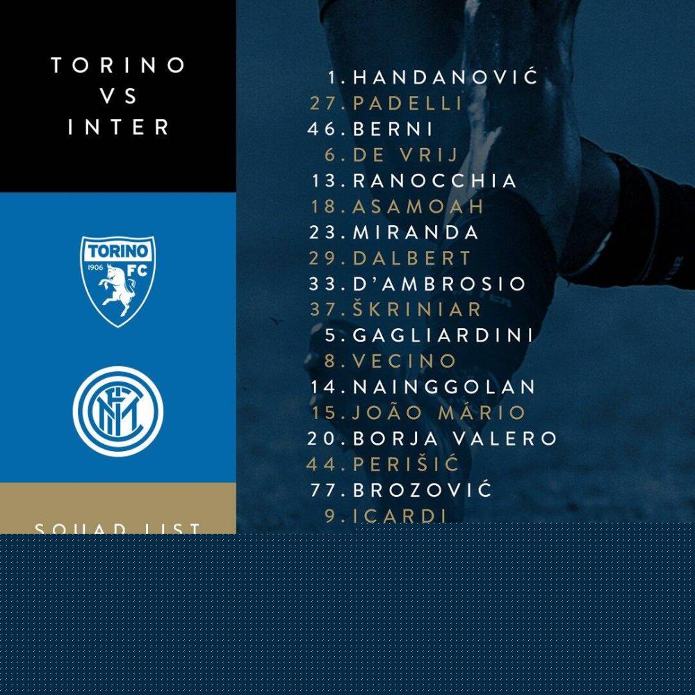 独特的音乐 独特的音乐