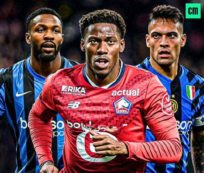 每一个聆听 每一个聆听