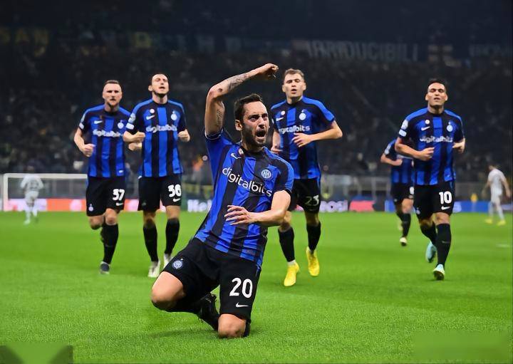 包括男单 包括男单