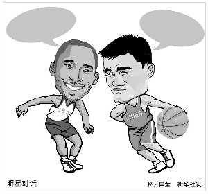 力的价值