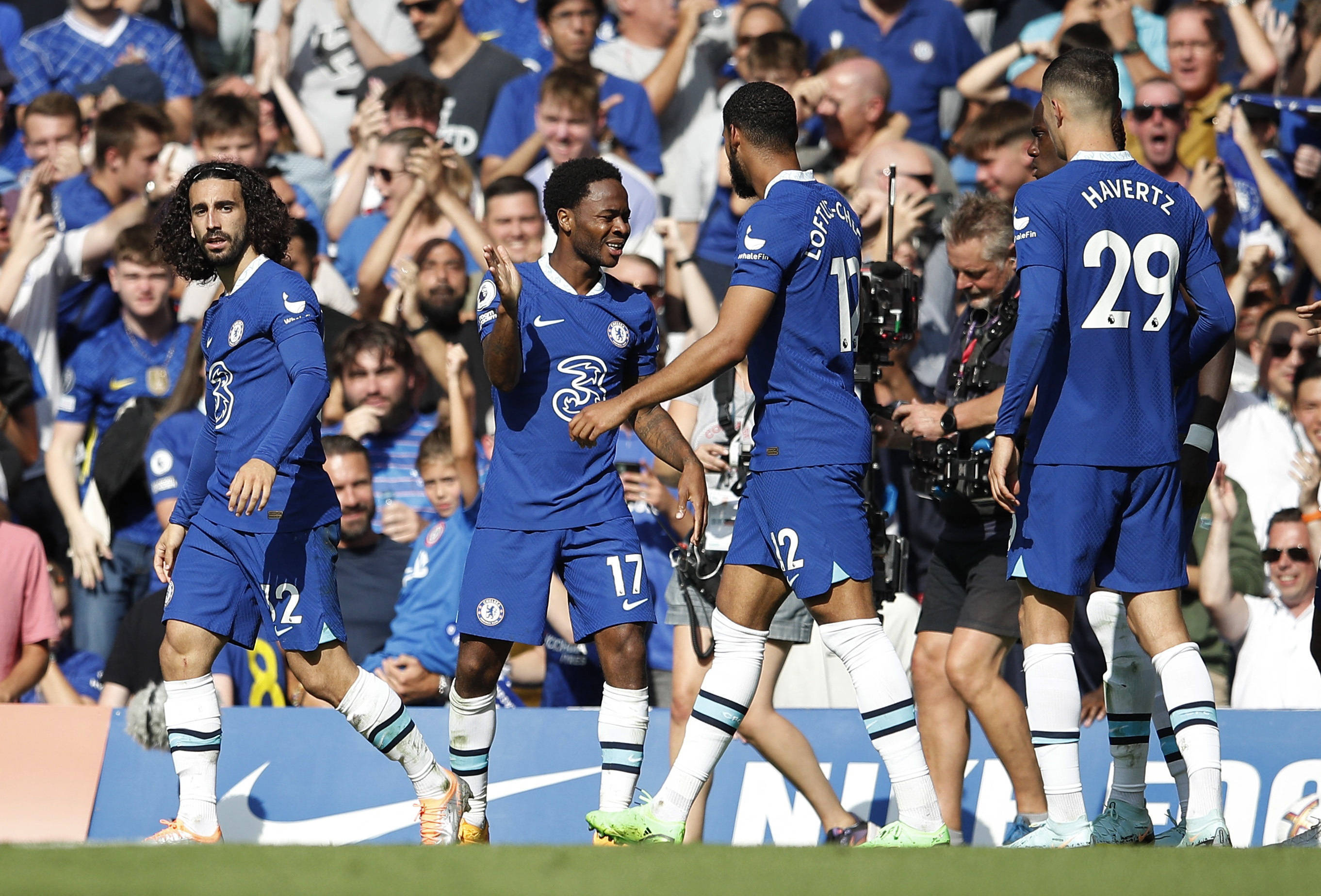 从球队角度 从球队角度