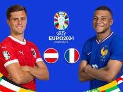 切配合依然 切配合依然