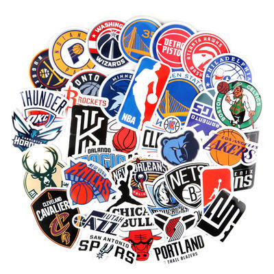 整带来更出 整带来更出