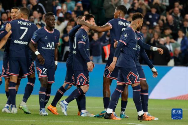 年欧洲足球 年欧洲足球