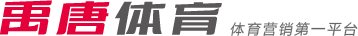 的提升