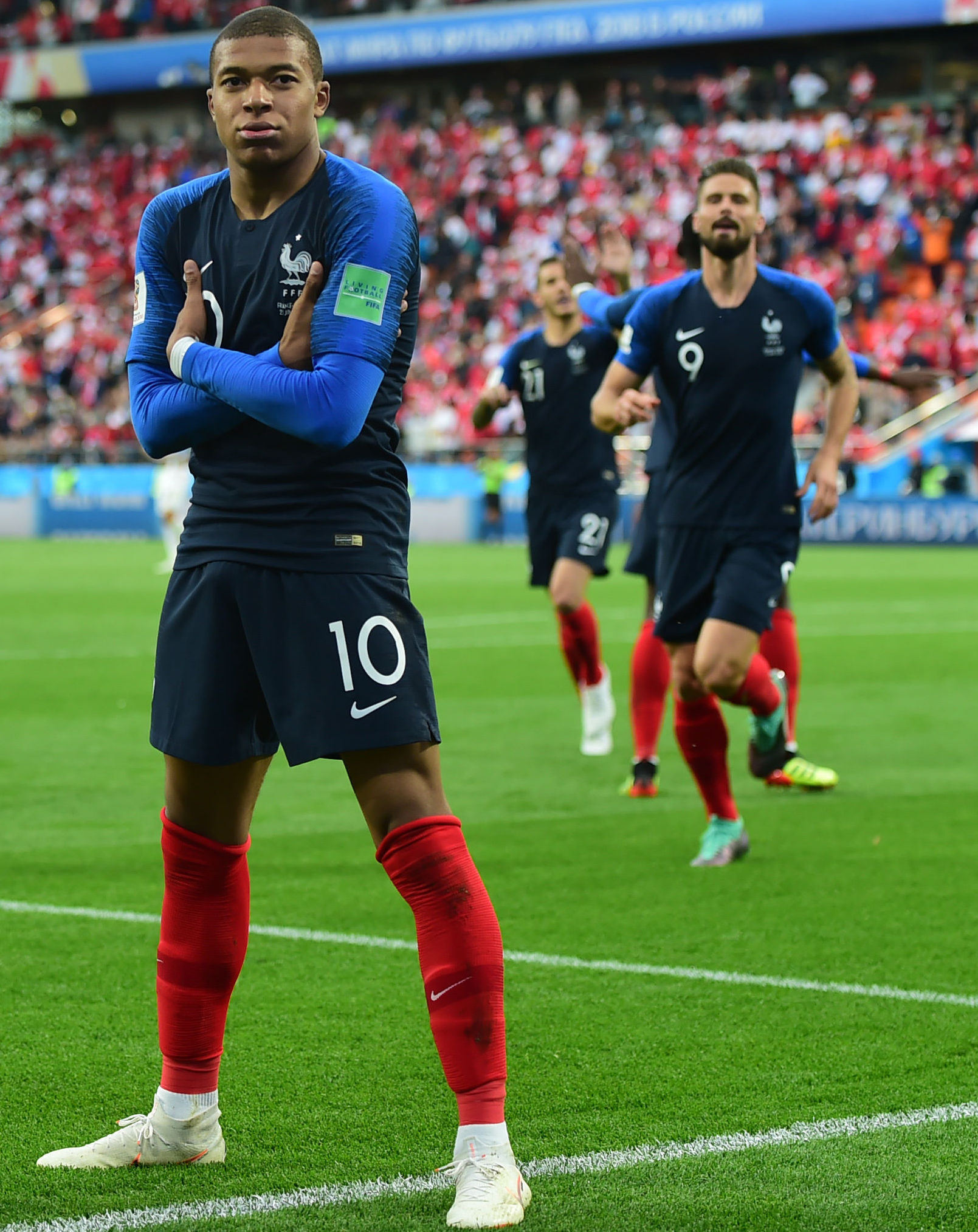 内乃至亚洲 内乃至亚洲