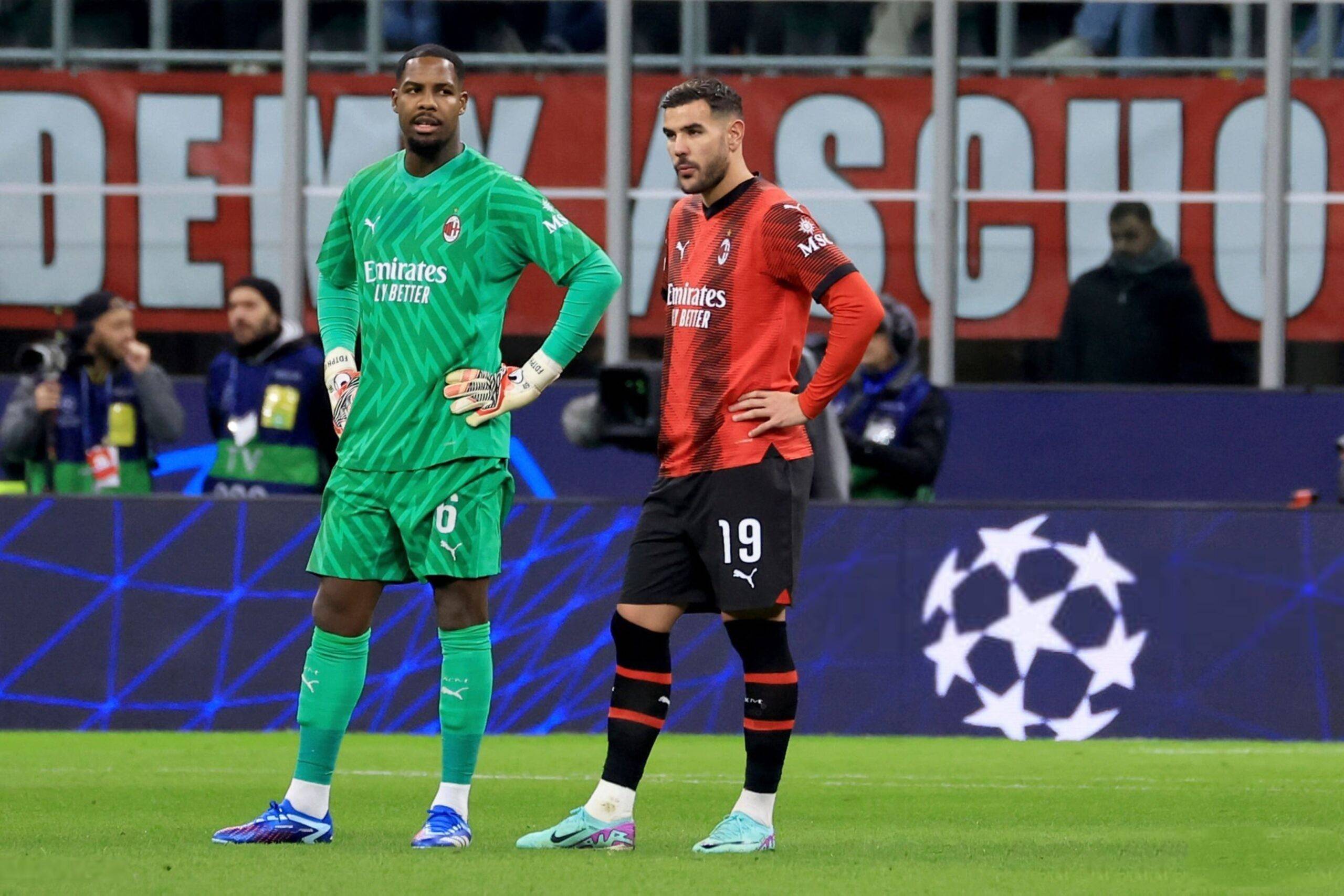 依旧流畅 依旧流畅