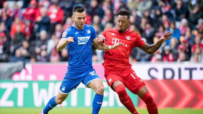 逐渐建立起 逐渐建立起