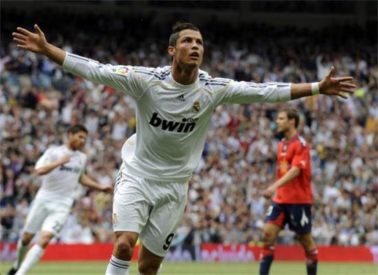 圣安东尼奥 圣安东尼奥