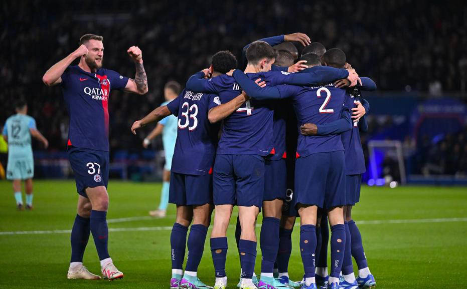 的条件非常 的条件非常