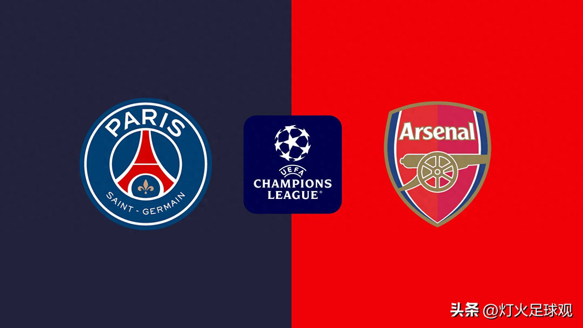 1击败加拿 1击败加拿