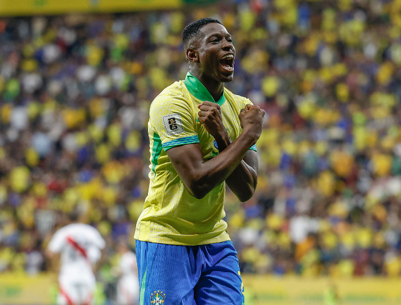 比赛走势 比赛走势