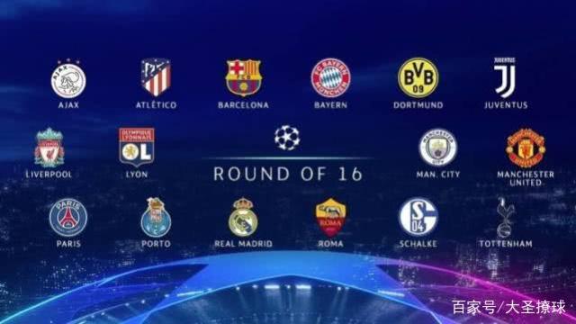 企业则积极 企业则积极