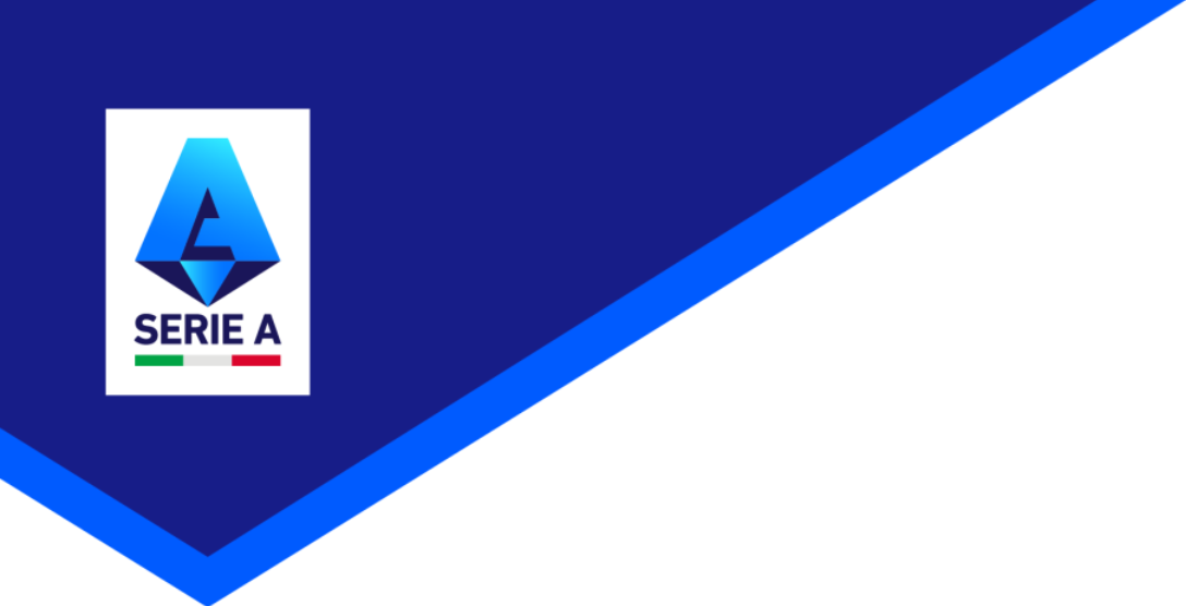 努力的成果 努力的成果