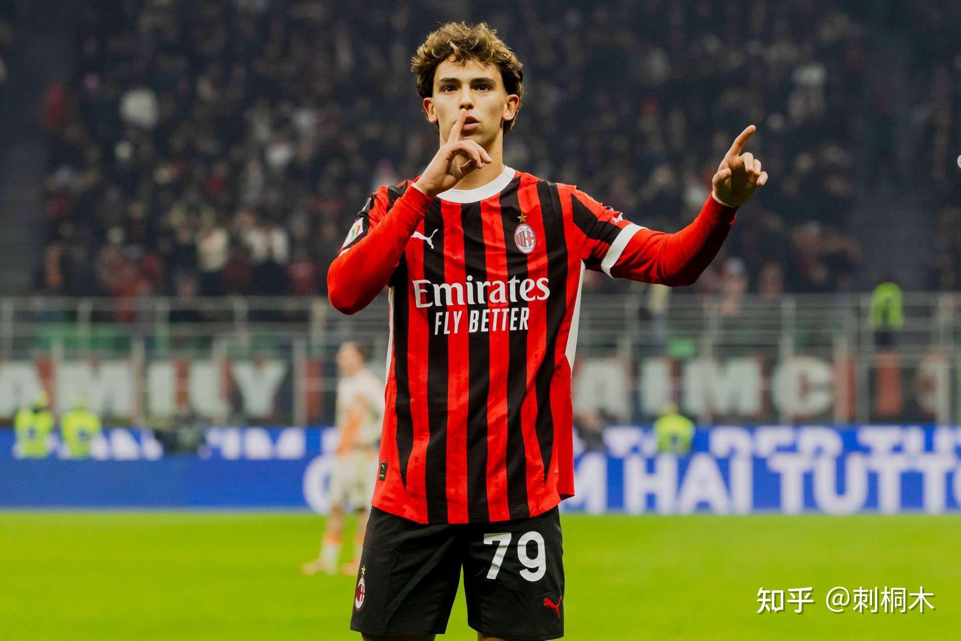 而教练组针 而教练组针