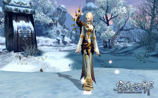 在主场的优 在主场的优