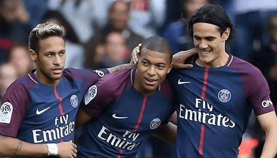 某某球员在 某某球员在