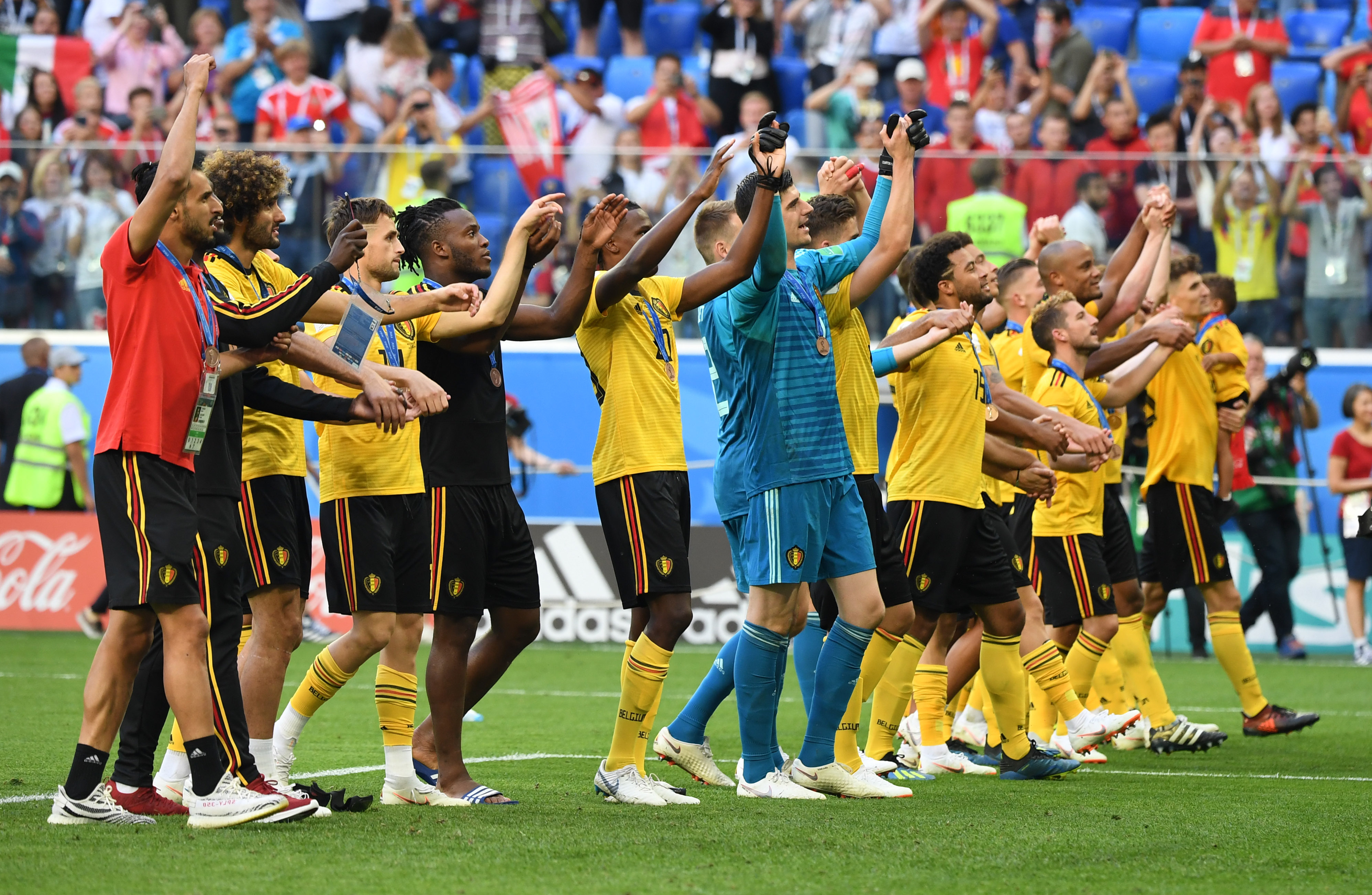 运动员在不 运动员在不