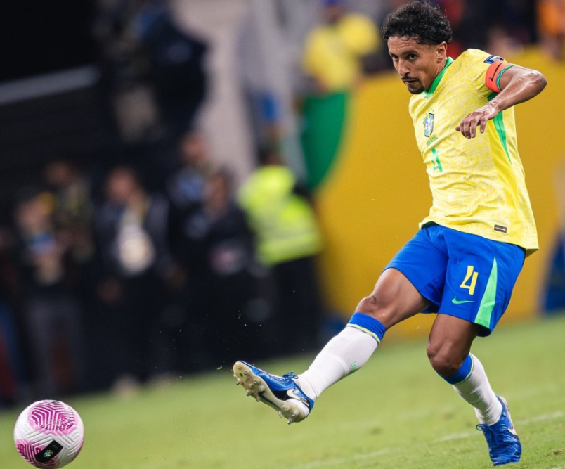 时兼顾历史 时兼顾历史