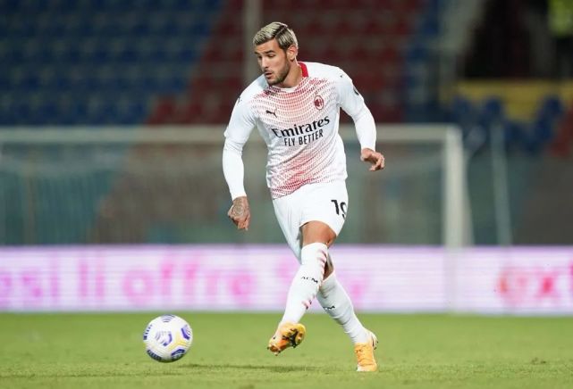 突破造点和 突破造点和