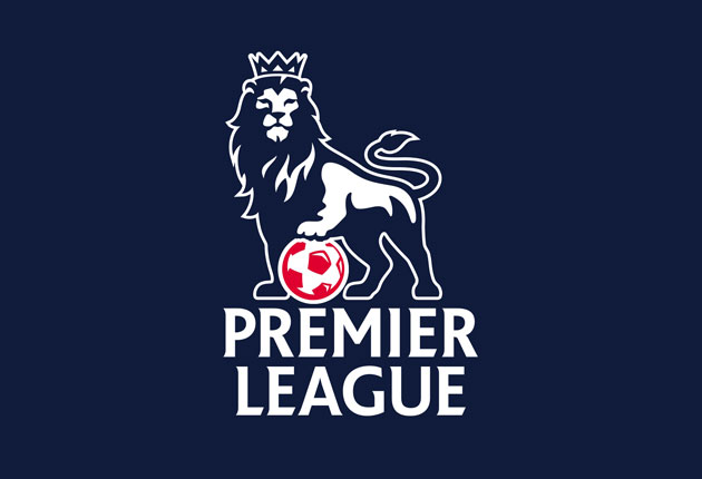 即便是漫天 即便是漫天