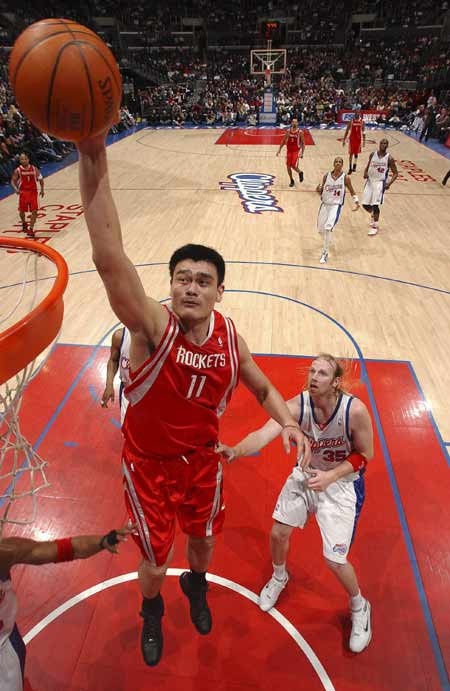 一举多得 一举多得