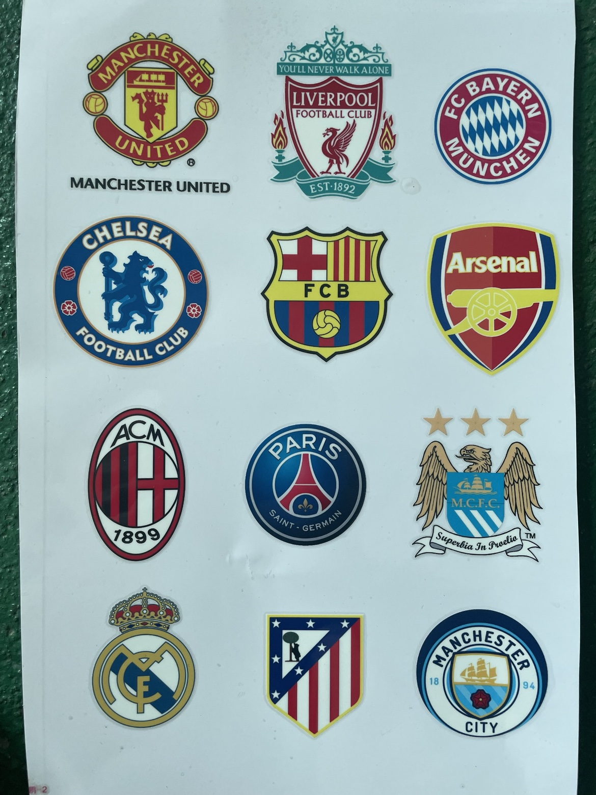 乃至欧洲赛 乃至欧洲赛