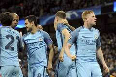 遇到一些攻 遇到一些攻