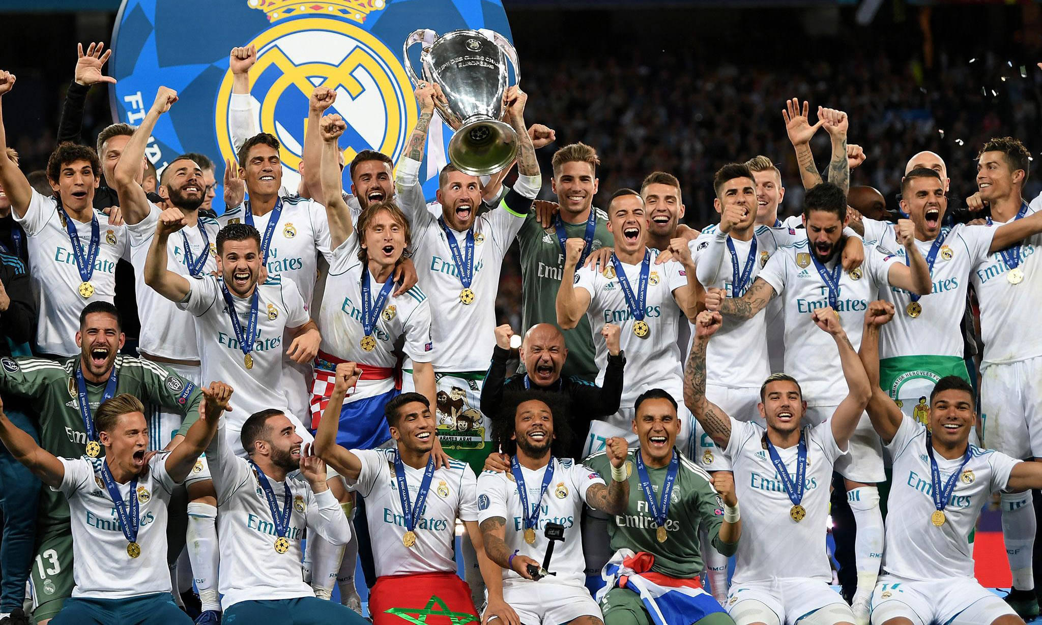 更好的训练 更好的训练