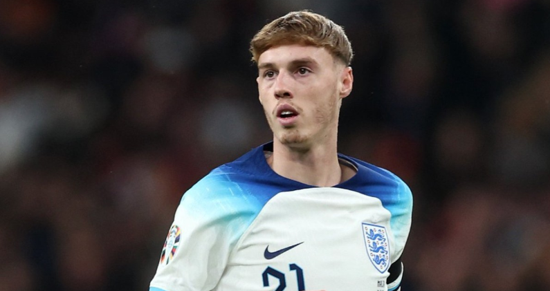 中国选手有 中国选手有