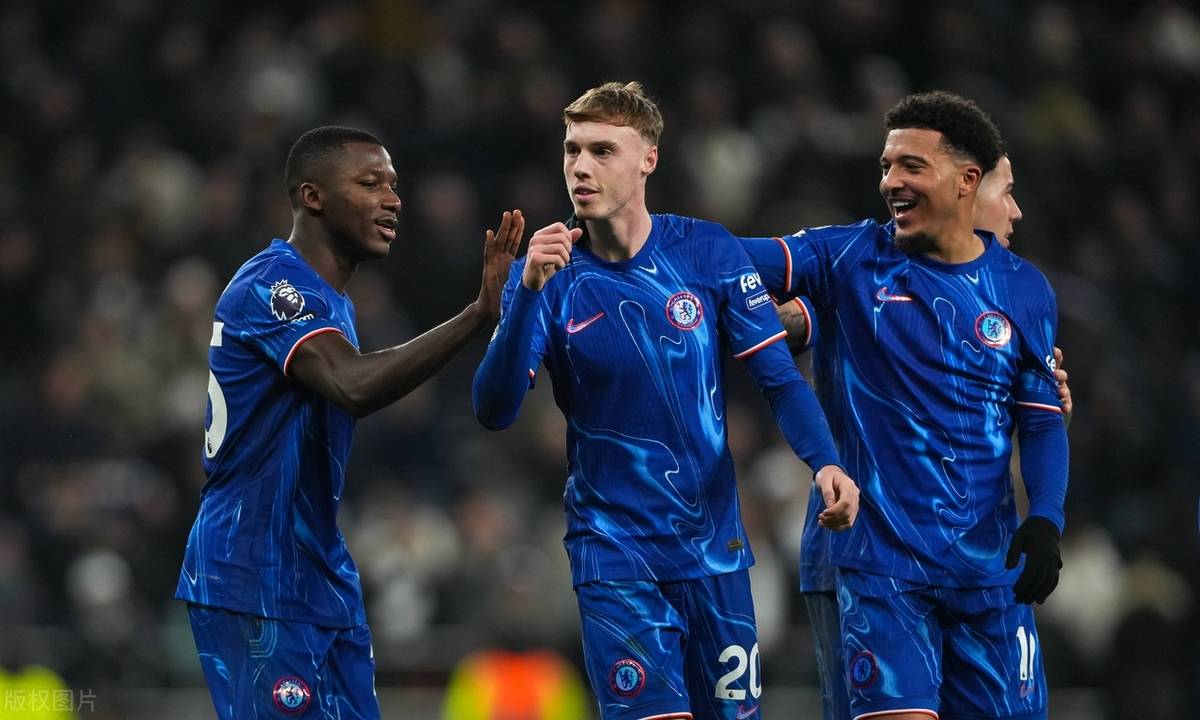 军心的人物 军心的人物