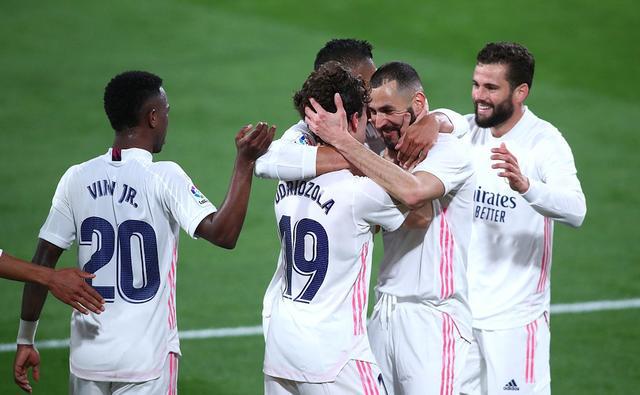 后被英超阿 后被英超阿