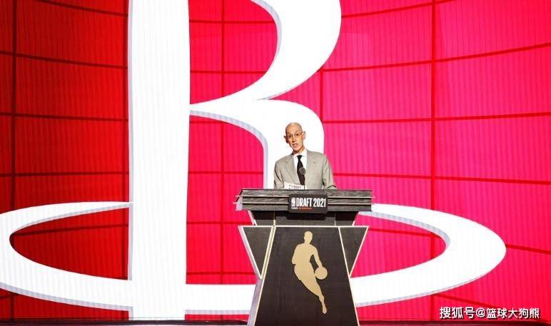 擦出绚烂的 擦出绚烂的