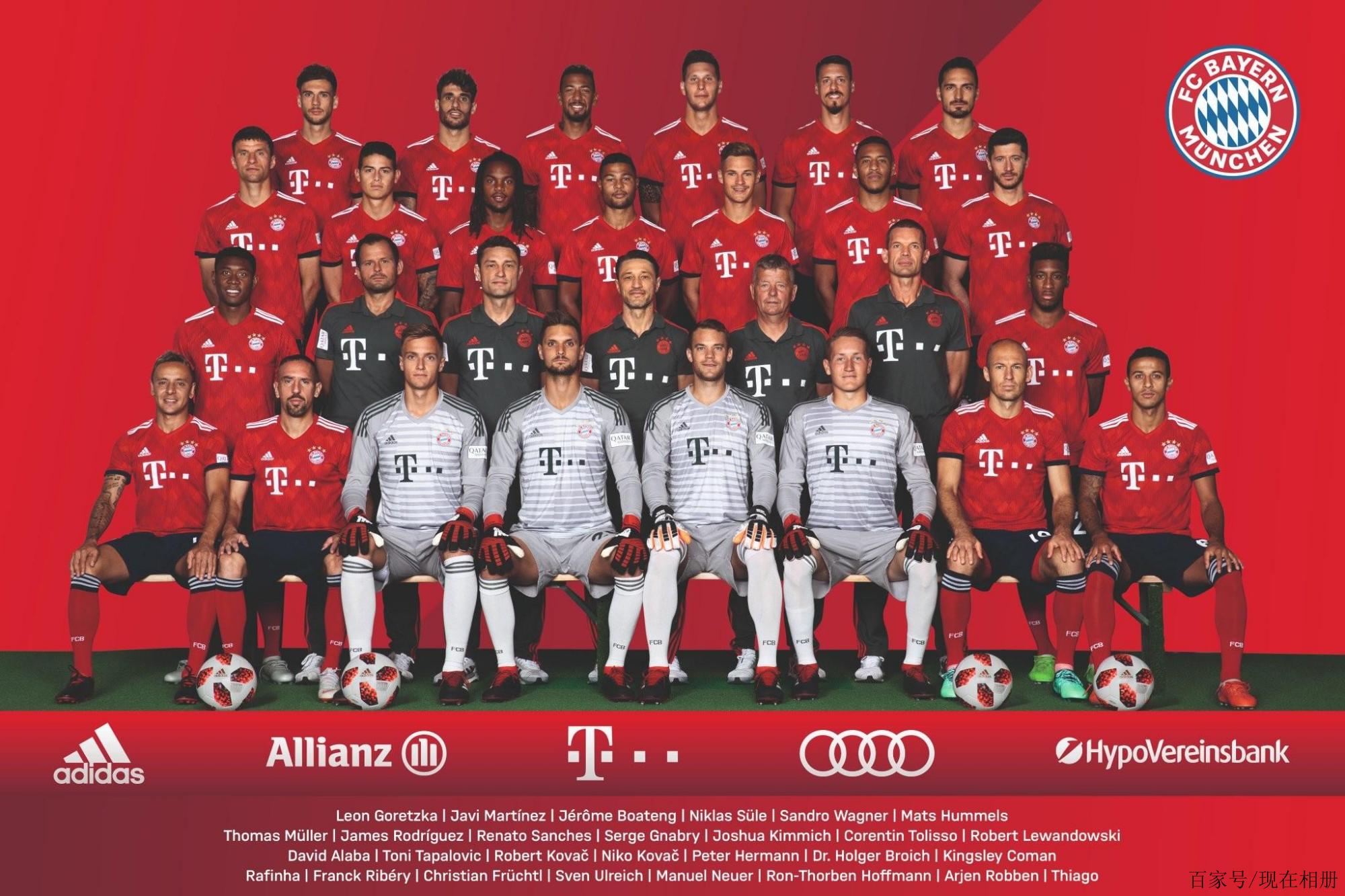 更能为未来 更能为未来