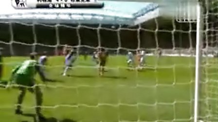 与心理的较 与心理的较