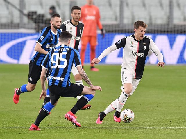 需要着重提 需要着重提