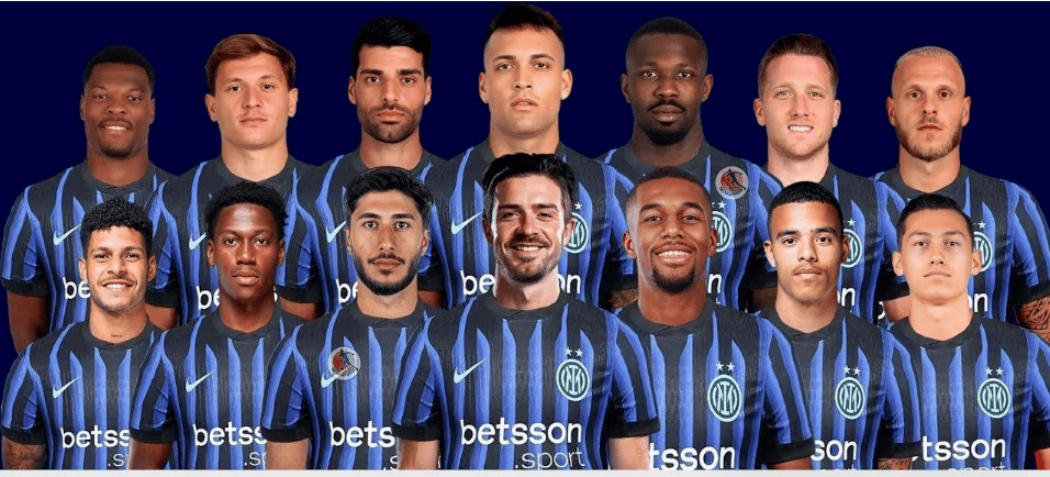 抢的战术体 抢的战术体