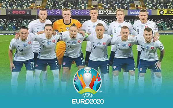 升自己以符 升自己以符