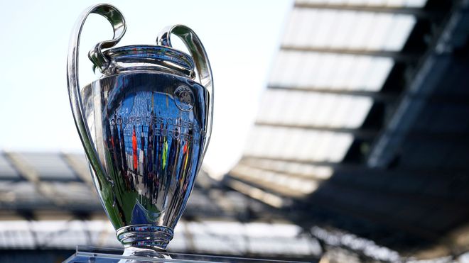 也可能影响 也可能影响