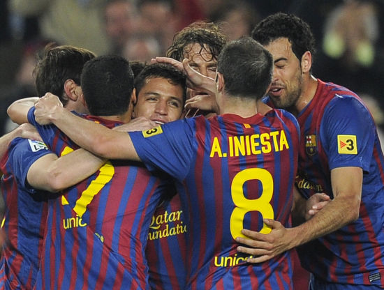 英格拉姆 英格拉姆