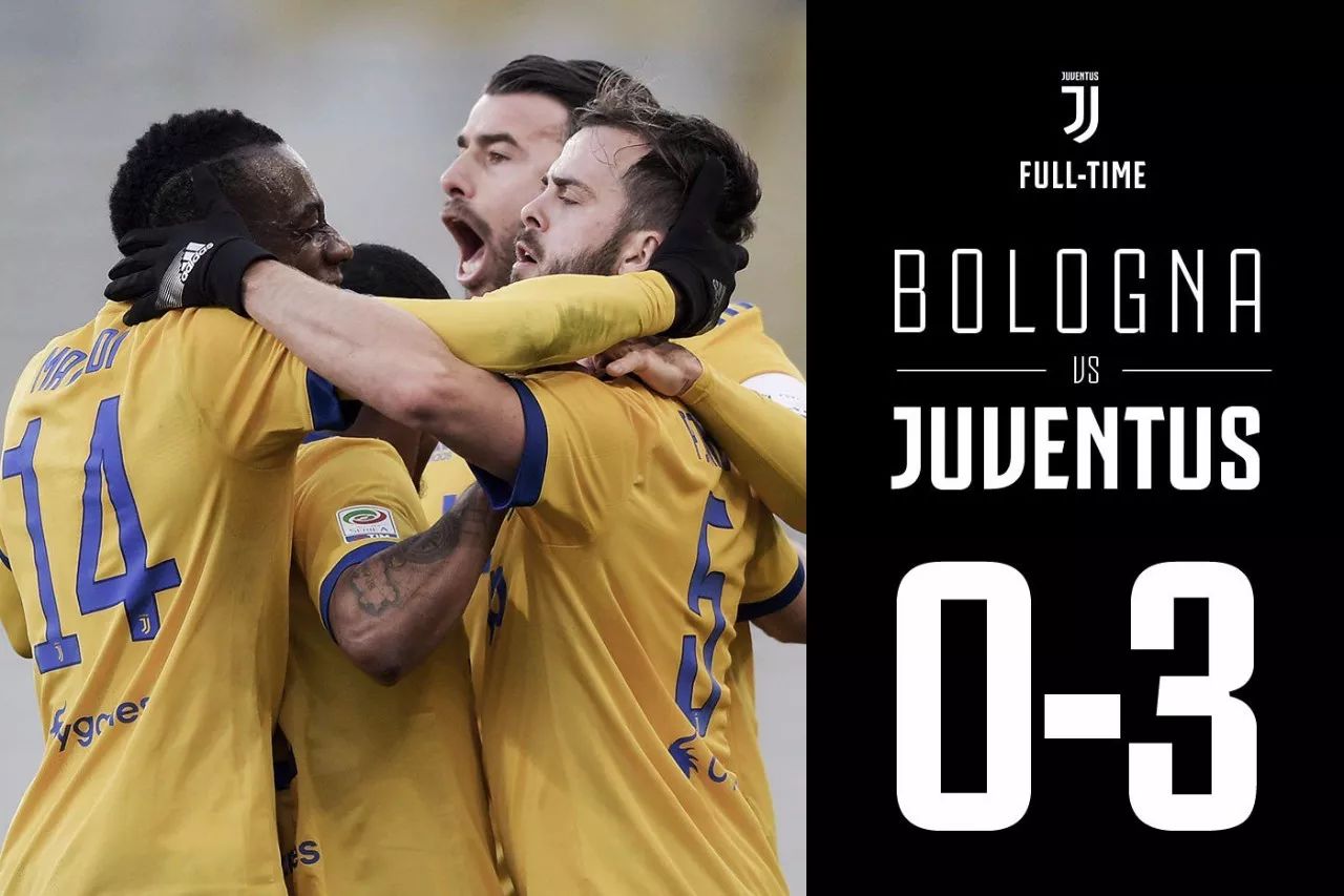 这场比赛的 这场比赛的