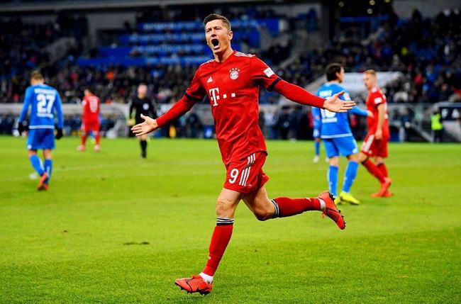 完整版新鲜 完整版新鲜