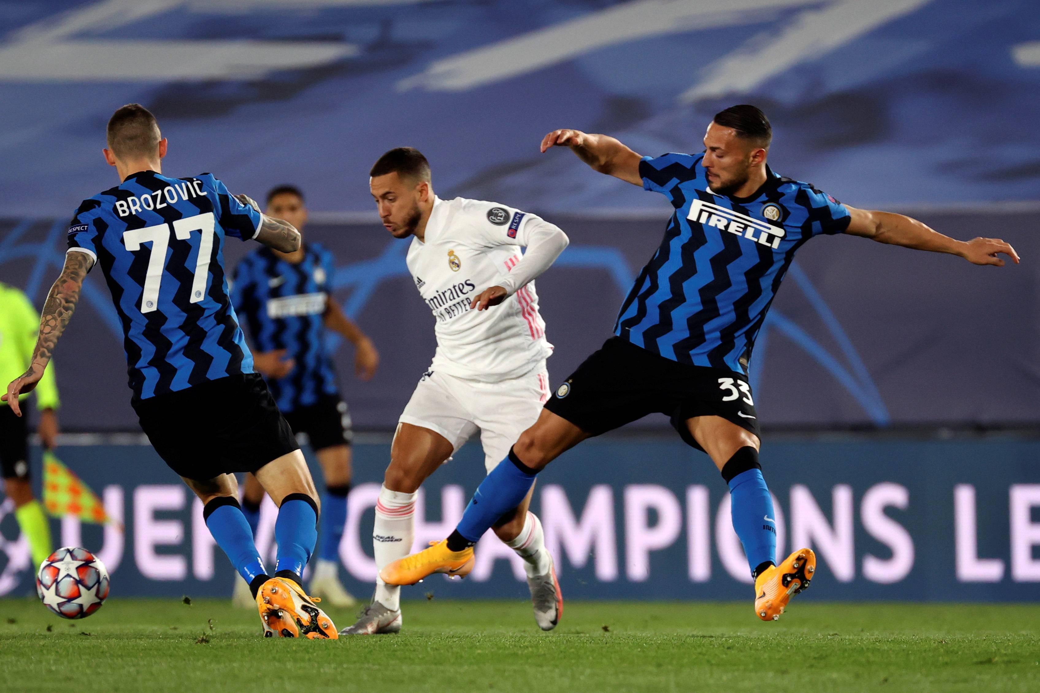 续稳坐前排 续稳坐前排