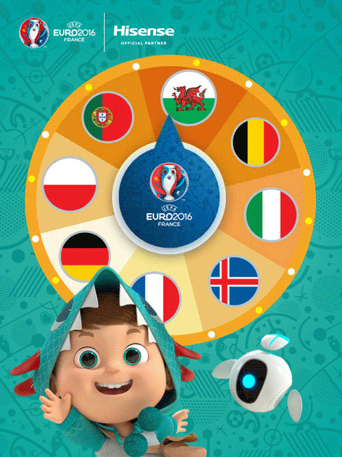 中不可撼动 中不可撼动