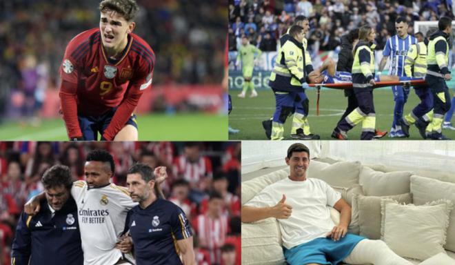 目标是为英 目标是为英